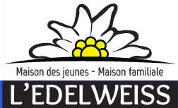 Edelweiss La Toussuire